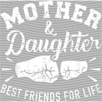 Mother's Day-MM 1826